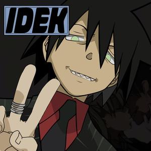 Cigars (feat. lil Vamp & Anax)