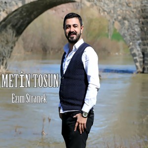 Ezım Stranek