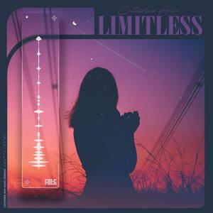 Limitless