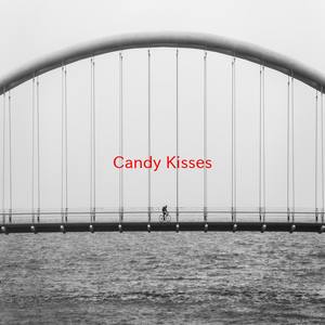 Candy Kisses (Complete version originally performed by George Morgan)