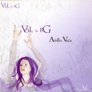 Skerwe Van Onhou(met Karen Wessels)