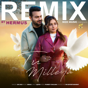 Tu Milleya (Remix)