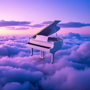 飞跃云端 (纯音乐)