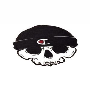 Never Understand Interlude(feat. Sarcastic Sounds, Lund, Jared Anthony & Calboy)