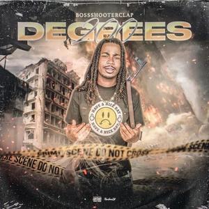 200 Degrees (Explicit)