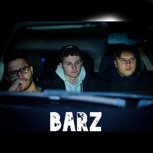 Barz(feat. Jorra$t & Silent) (Explicit)