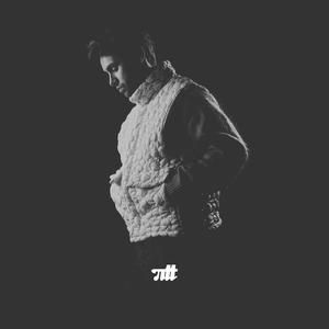 PLUS RIEN NE M'ÉTONNE