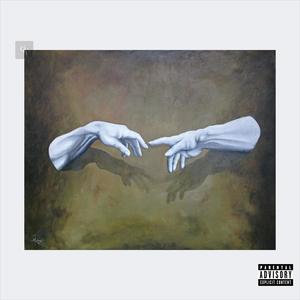 Simpsons (feat. Oñate, Lehito GMX & Alonso Segovia) (Explicit)