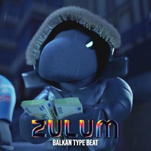 Zulum (Beat)