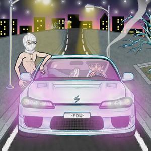 Highway/Cinto (Explicit)