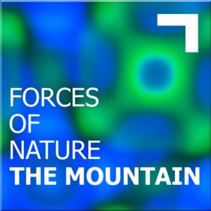 Forces Of Nature – The Mountain