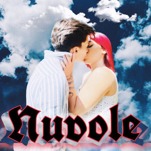 Nuvole (Explicit)