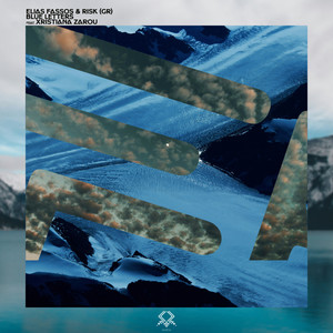 Blue Letters (Sunset Mix)