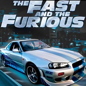 furious (feat. 279tyler & siren) (Explicit)