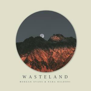 Wasteland