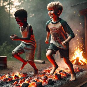 golden time (feat. the wizz) (Explicit)