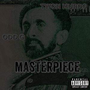 MASTERPIECE (Explicit)