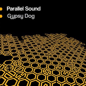 Dancing Light (Original Mix)