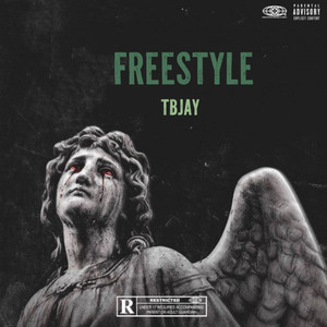 Freestyle (Explicit)