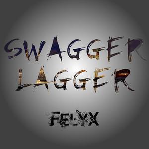 Swagger Lagger