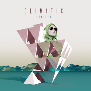 Solo Parole (Climatic Remix)