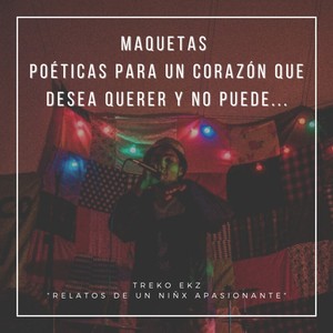 Tabaco, mate, historia... (feat. El Tabo afcrew & Dj Duckman) (Explicit)