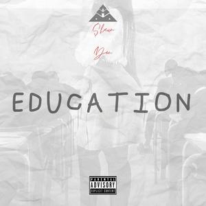 Education (Explicit)