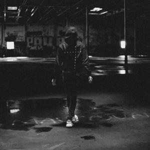 Hell on Earth (feat. Aj ebkk) (Explicit)