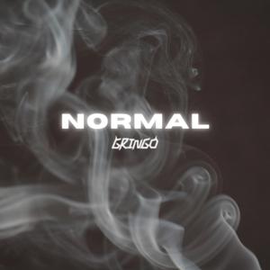 Normal (Explicit)