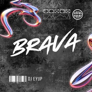 Brava (Original mix)