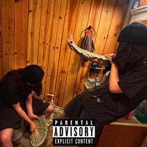 Trap a Zip (feat. HTM Mar) (Explicit)