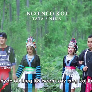NCO NCO KOJ