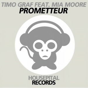 Prometteur (Dub Mix)