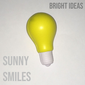 Bright Ideas (Explicit)
