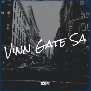 Vinn Gate Sa