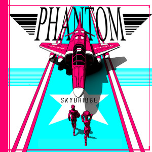 Phantom