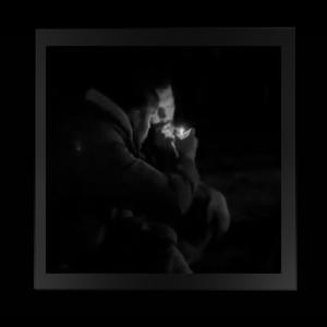 MIS AMIGOS SON MI FAMILIA x DMG (Explicit)