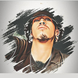 Traz d nha taça (Explicit)