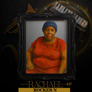 Wenzelwe M'na (feat. Siwe & Machete SA)