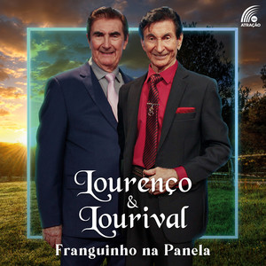 Franguinho na Panela