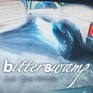 Just One Minute