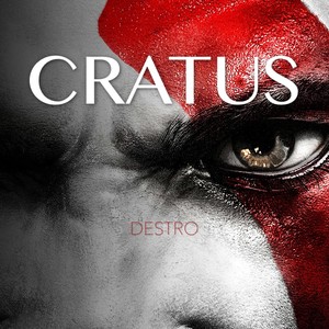 Cratus