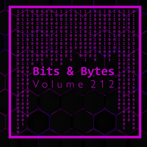 Bits & Bytes, Vol. 212