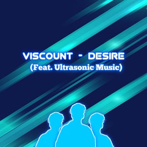 Desire