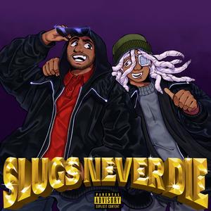 Heart of A Dog (Explicit)