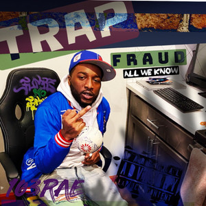 All We Know (Explicit)