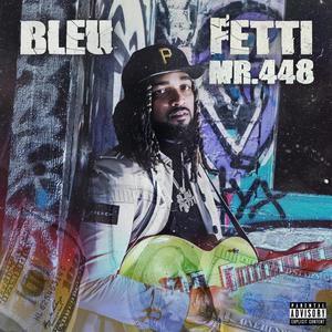 Rainy Days(feat. Realkms) (Explicit)