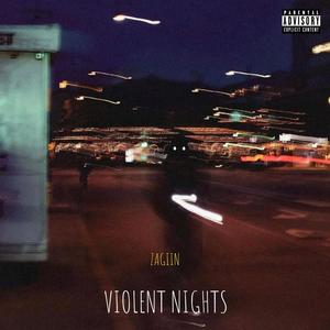 VIOLENTNIGHTS (Explicit)
