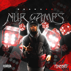 Nur Games (Explicit)