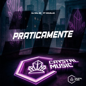 Praticamente (Explicit)
